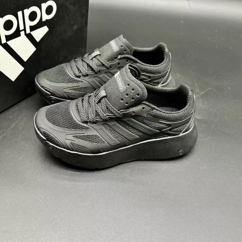 Seasonal ADIDAS SHOES 29446
