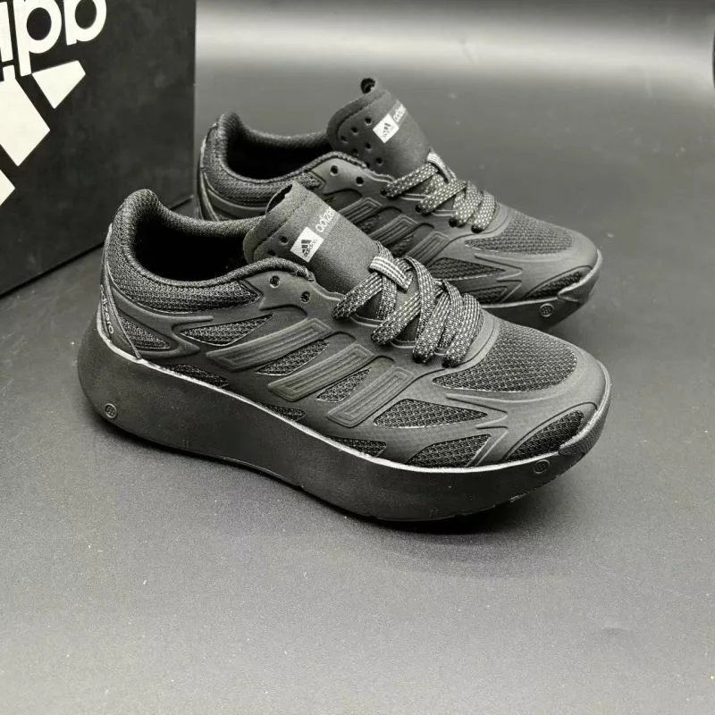 Seasonal ADIDAS SHOES 29446