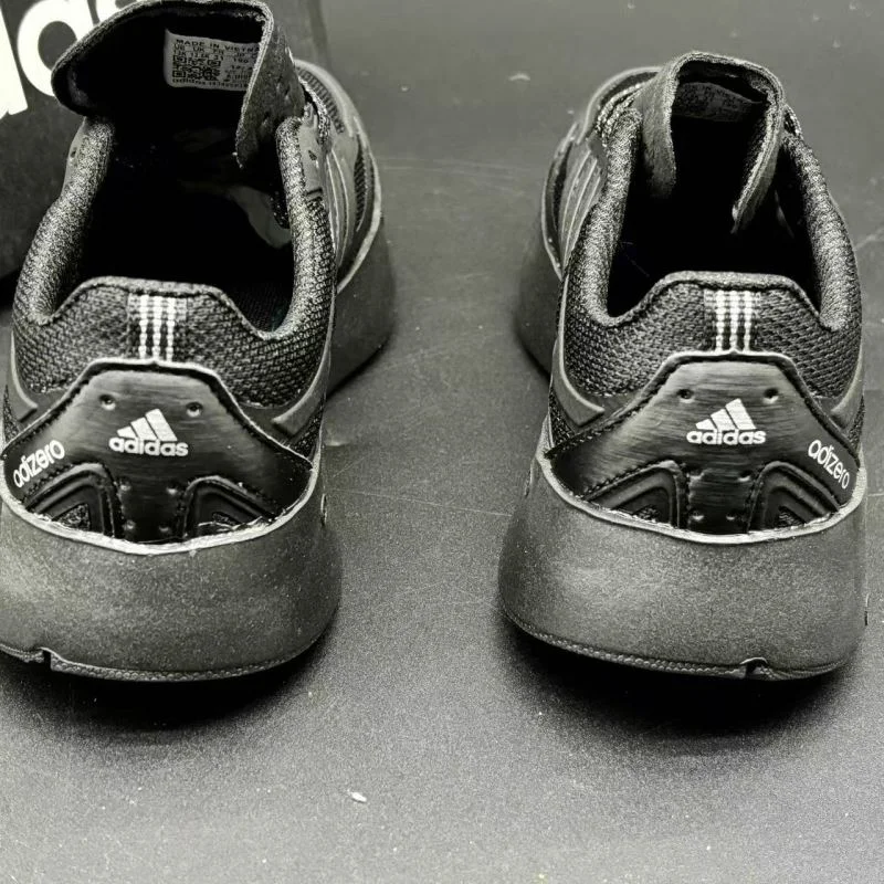 Seasonal ADIDAS SHOES 29446