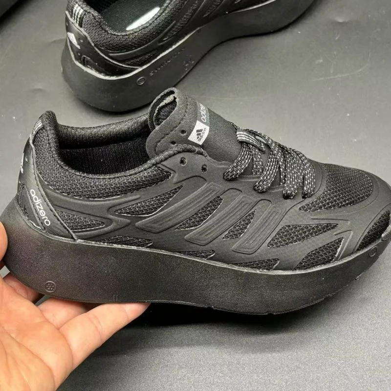 Seasonal ADIDAS SHOES 29446