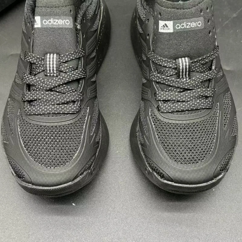 Seasonal ADIDAS SHOES 29446