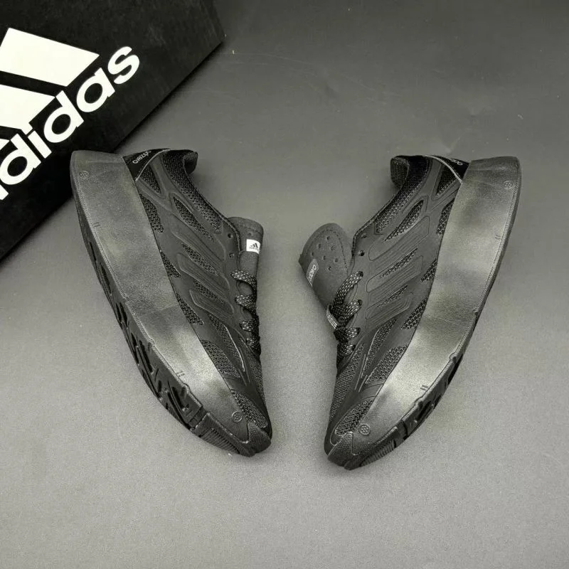 Seasonal ADIDAS SHOES 29446