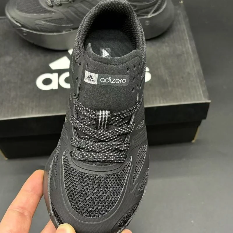Seasonal ADIDAS SHOES 29446
