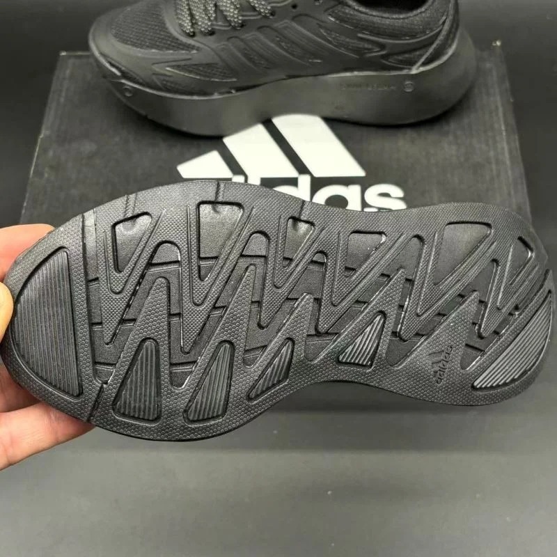 Seasonal ADIDAS SHOES 29446