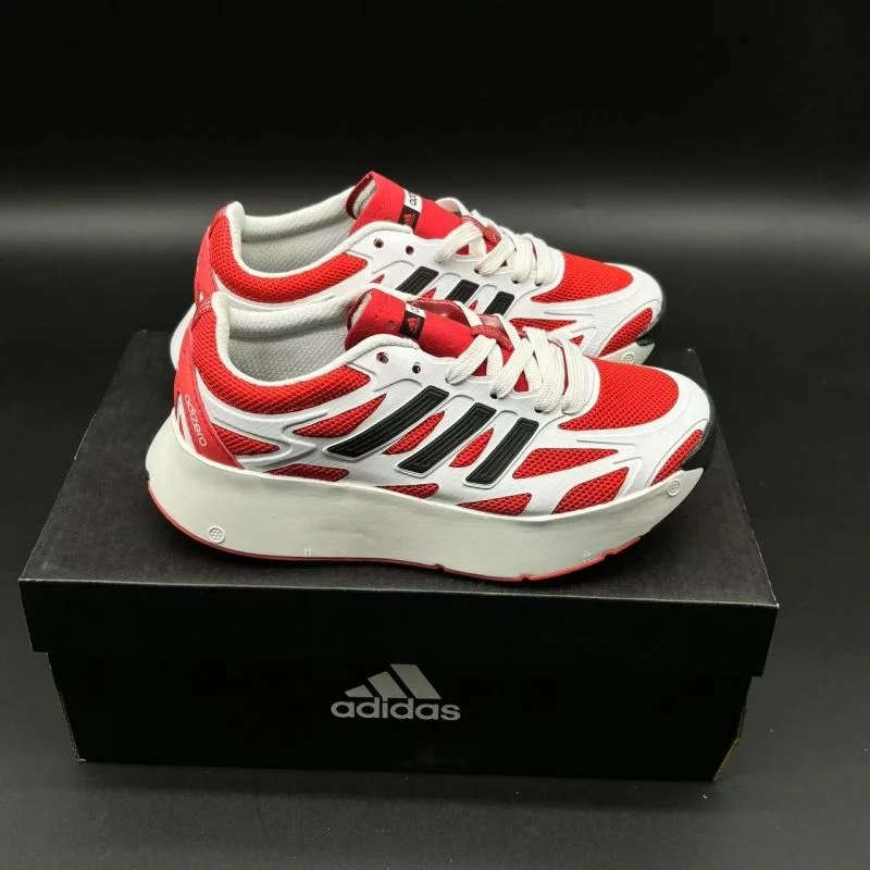 FashionForward ADIDAS SHOES 29452