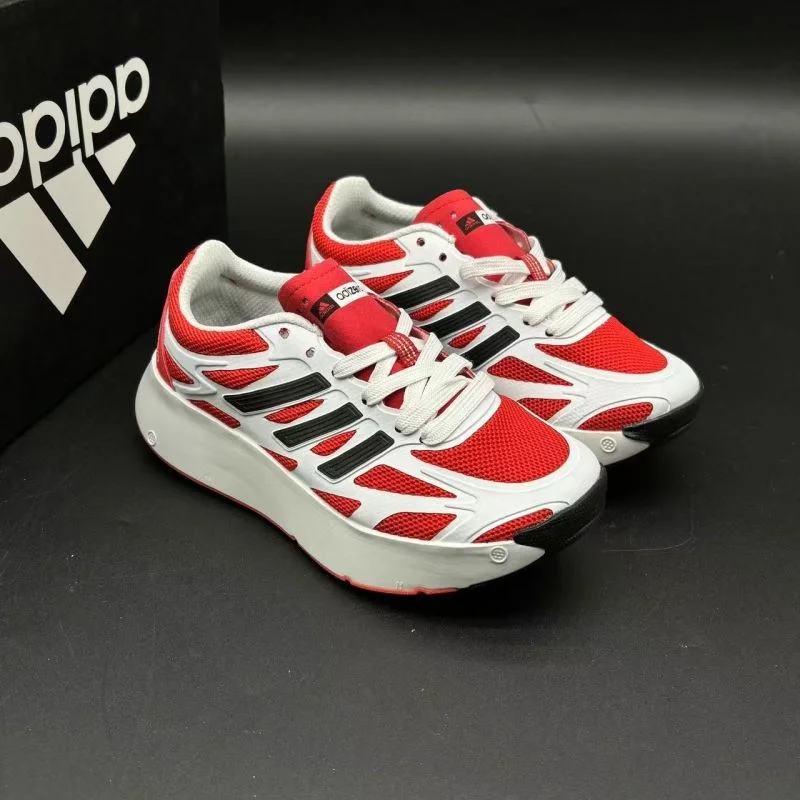 FashionForward ADIDAS SHOES 29452