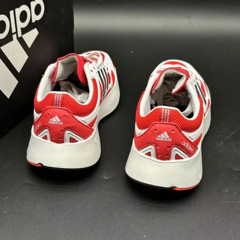 FashionForward ADIDAS SHOES 29452