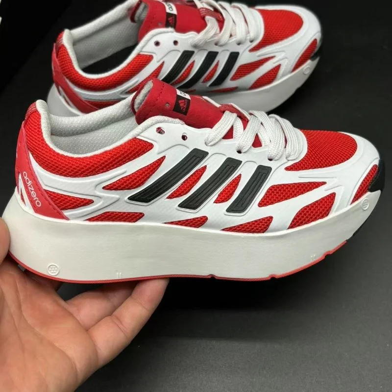 FashionForward ADIDAS SHOES 29452