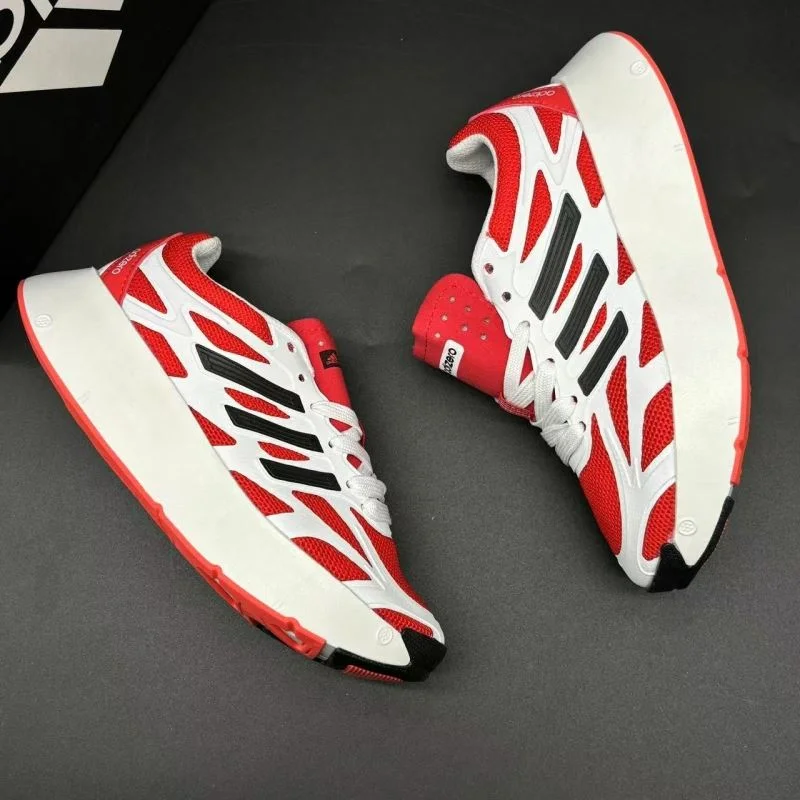 FashionForward ADIDAS SHOES 29452