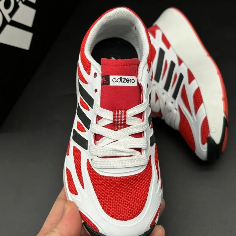FashionForward ADIDAS SHOES 29452
