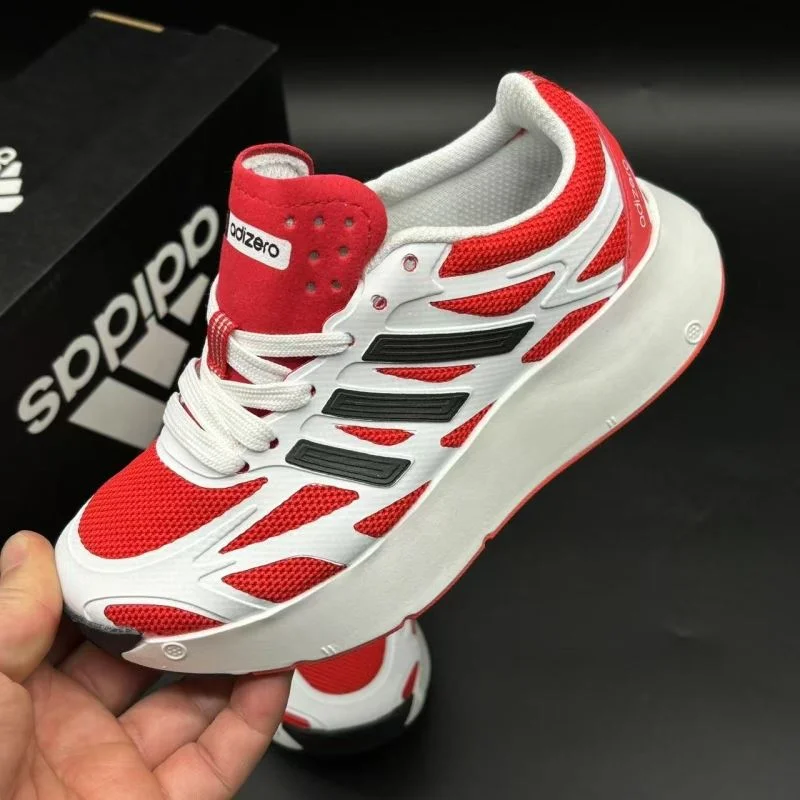 FashionForward ADIDAS SHOES 29452
