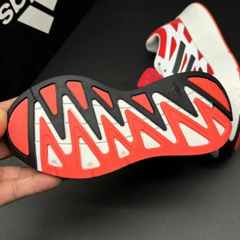 FashionForward ADIDAS SHOES 29452