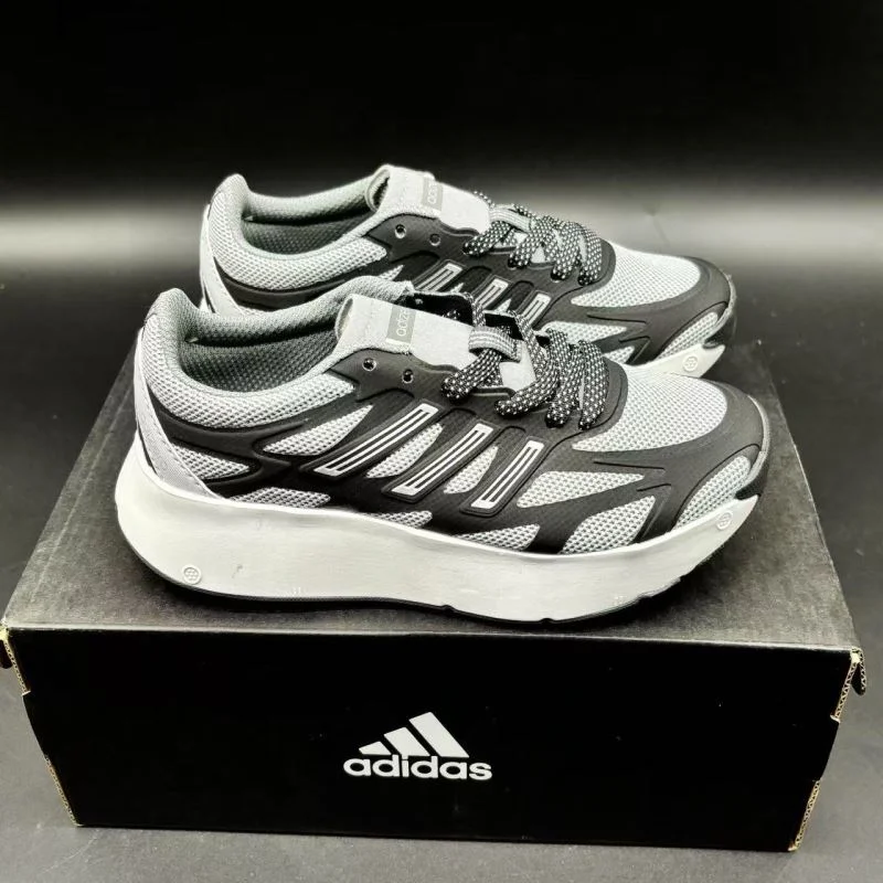 UrbanChic ADIDAS SHOES 29449