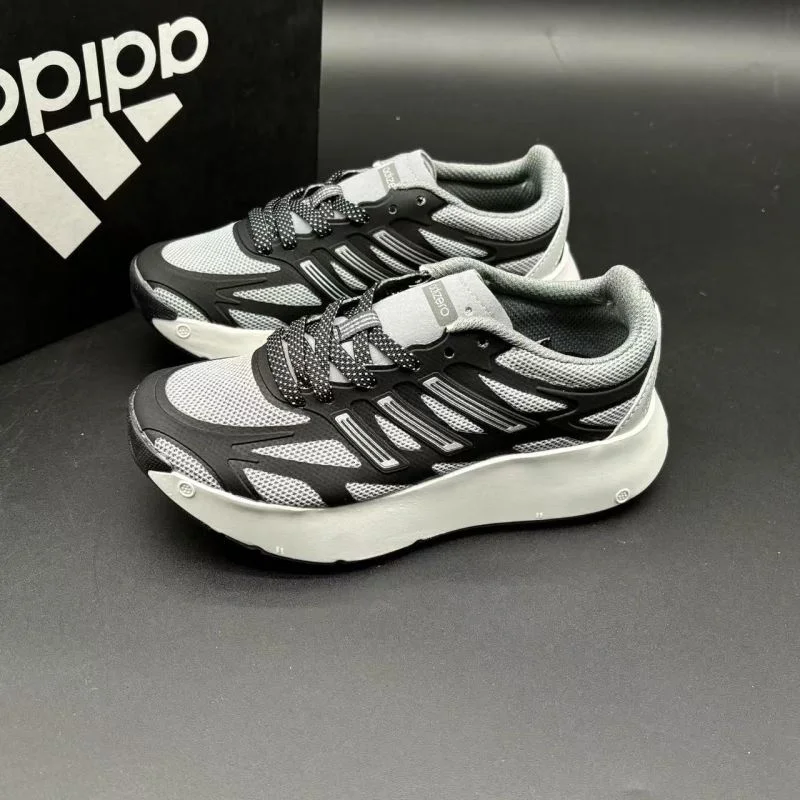 UrbanChic ADIDAS SHOES 29449