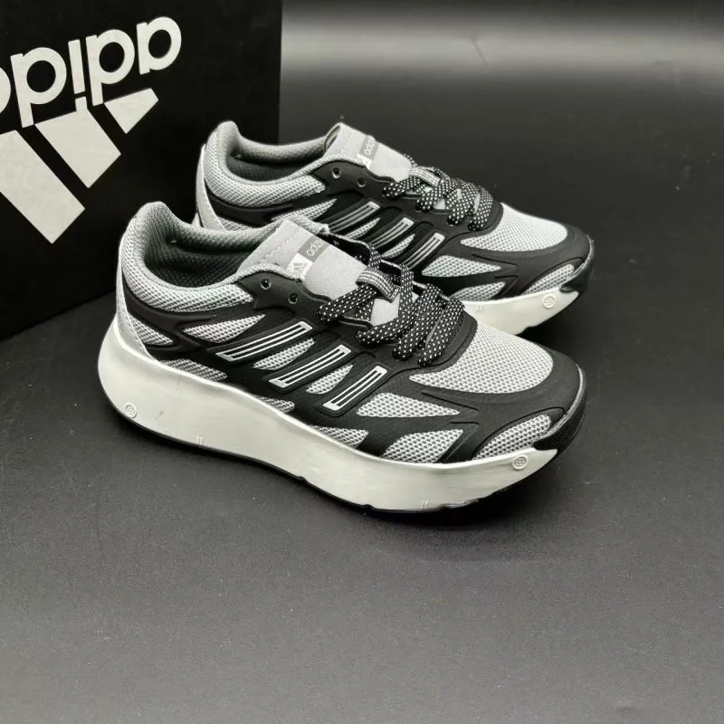 UrbanChic ADIDAS SHOES 29449