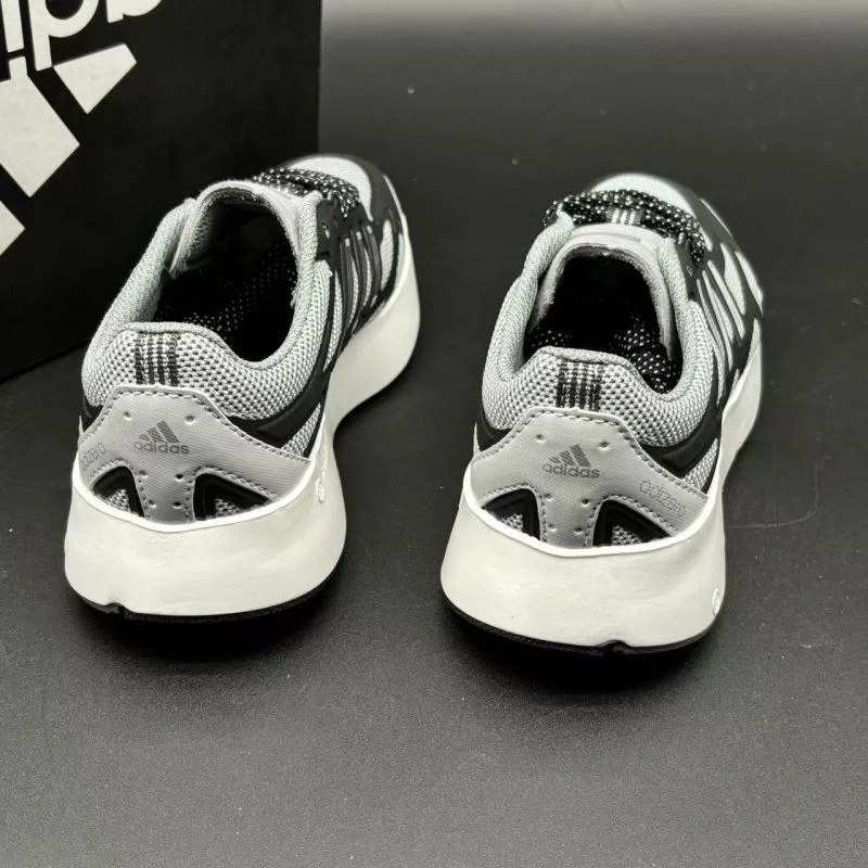 UrbanChic ADIDAS SHOES 29449