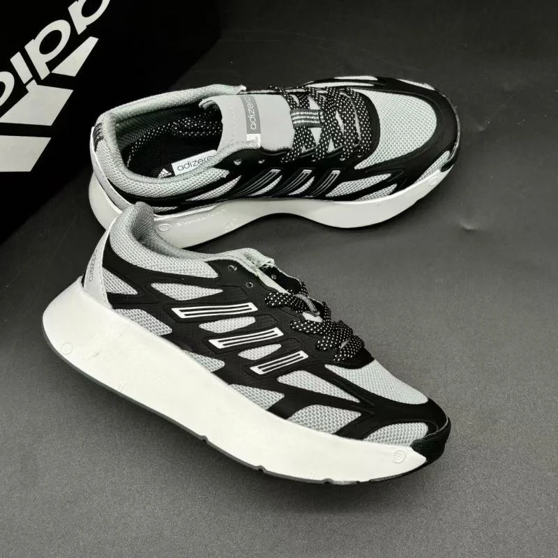 UrbanChic ADIDAS SHOES 29449