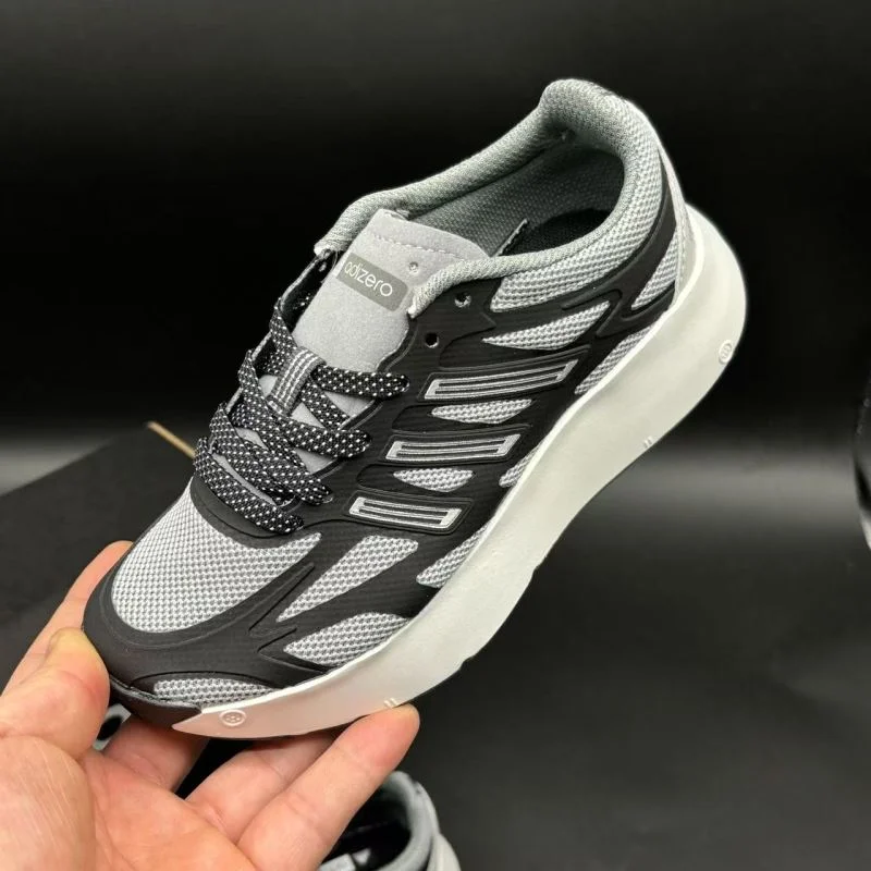 UrbanChic ADIDAS SHOES 29449