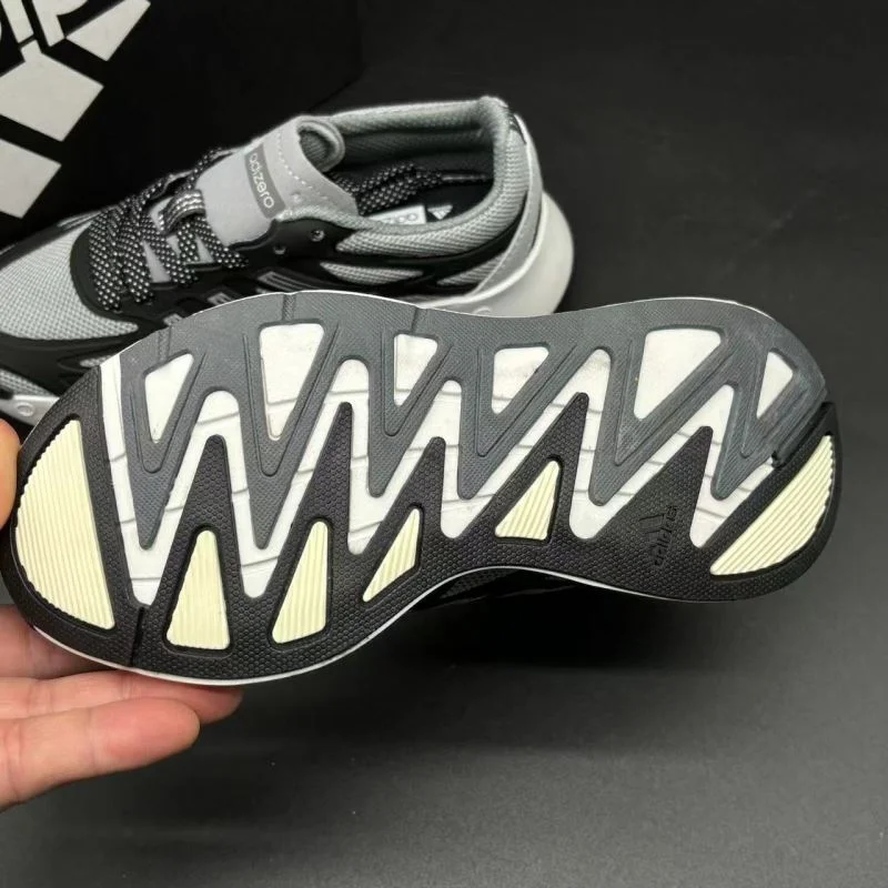 UrbanChic ADIDAS SHOES 29449