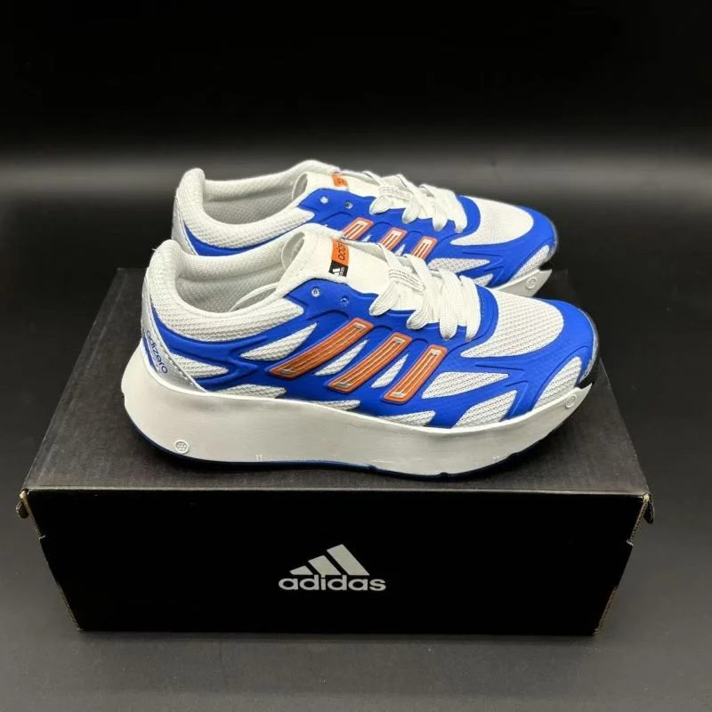 ADIDAS SHOES Seasonal 29444