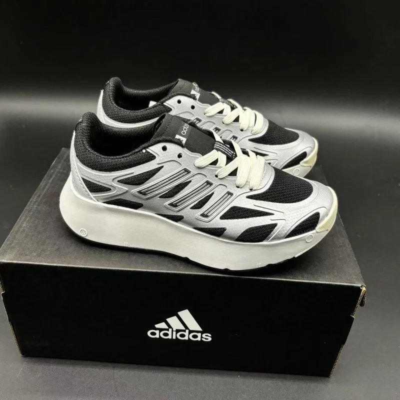 ADIDAS SHOES Sophisticated 29445