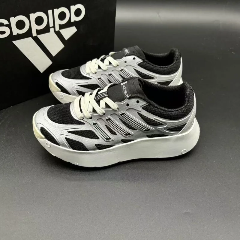 ADIDAS SHOES Sophisticated 29445