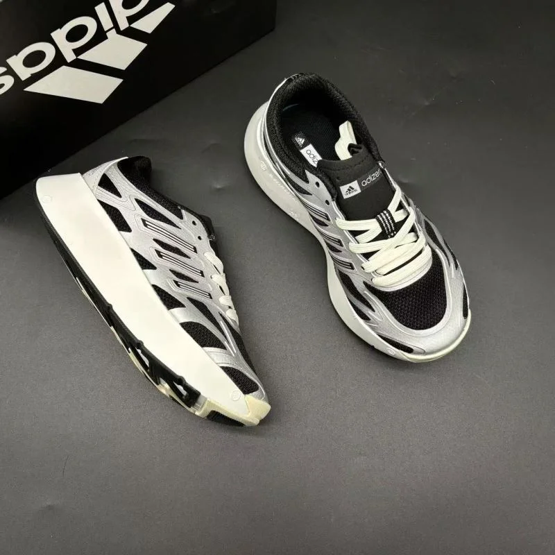 ADIDAS SHOES Sophisticated 29445