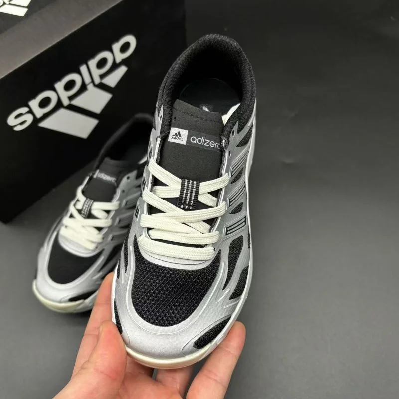 ADIDAS SHOES Sophisticated 29445