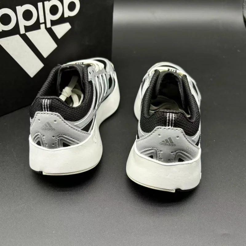 ADIDAS SHOES Sophisticated 29445