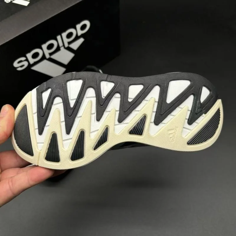 ADIDAS SHOES Sophisticated 29445