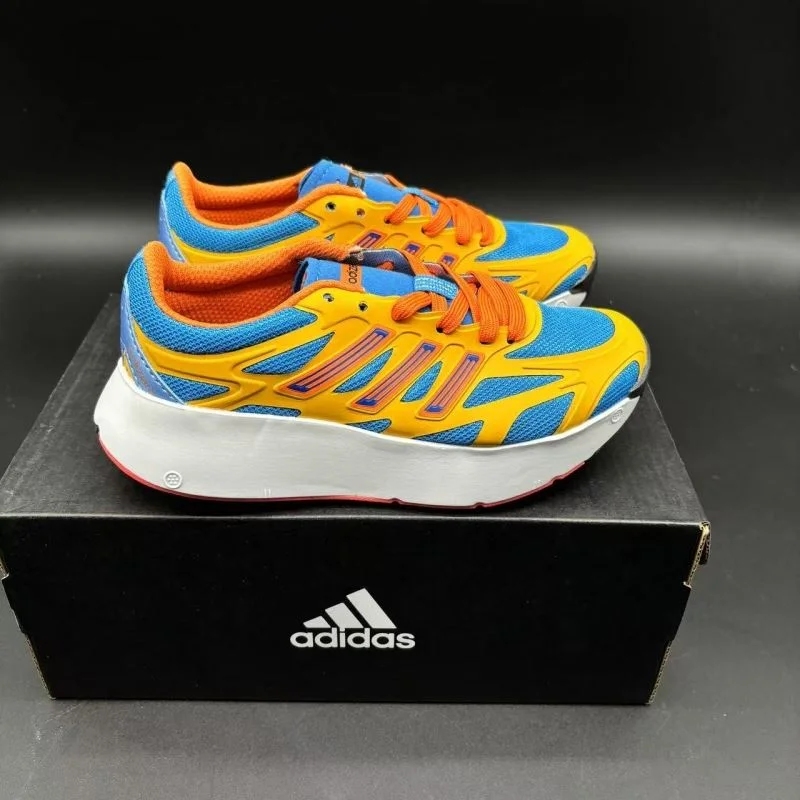 ADIDAS SHOES SmartChoice 29443