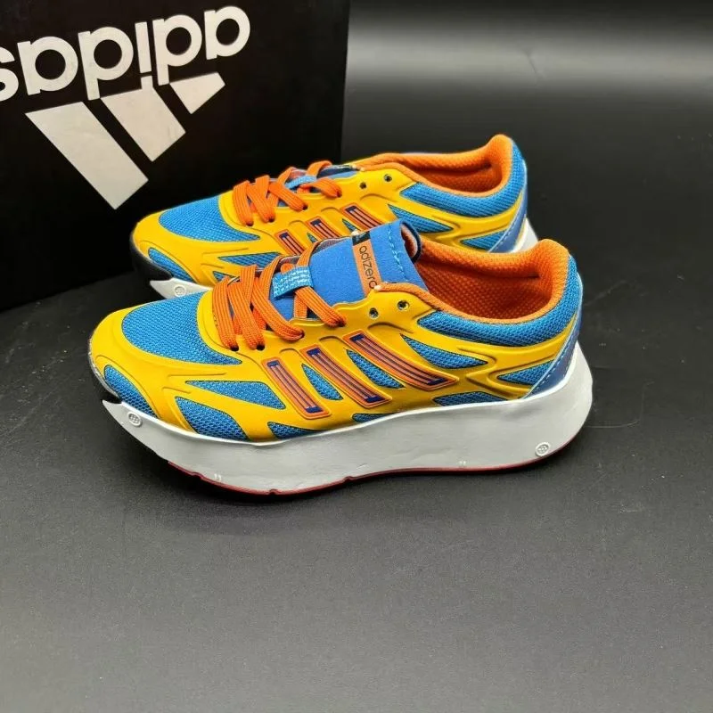 ADIDAS SHOES SmartChoice 29443