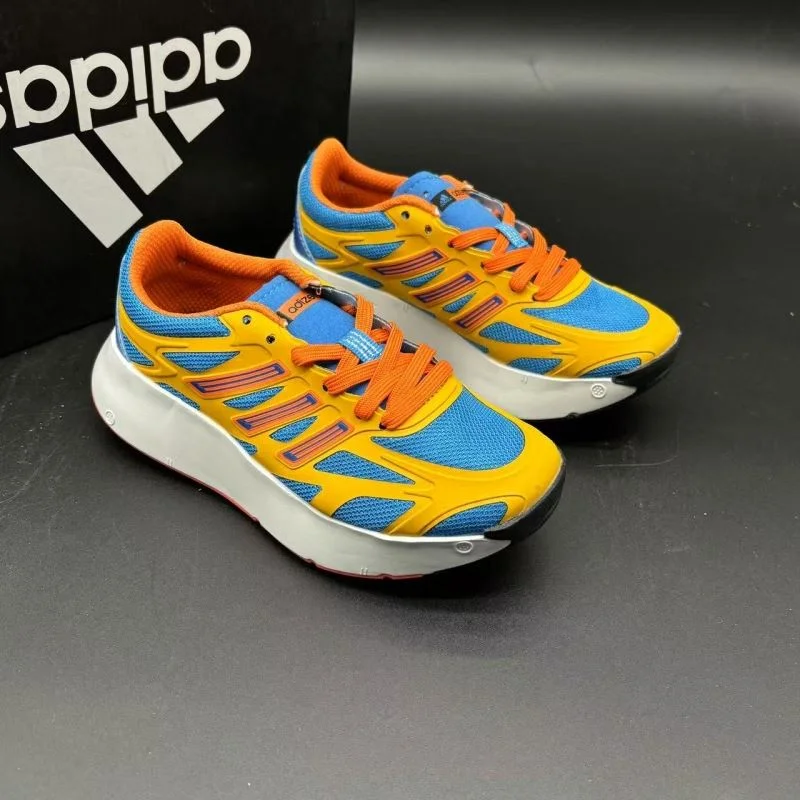 ADIDAS SHOES SmartChoice 29443