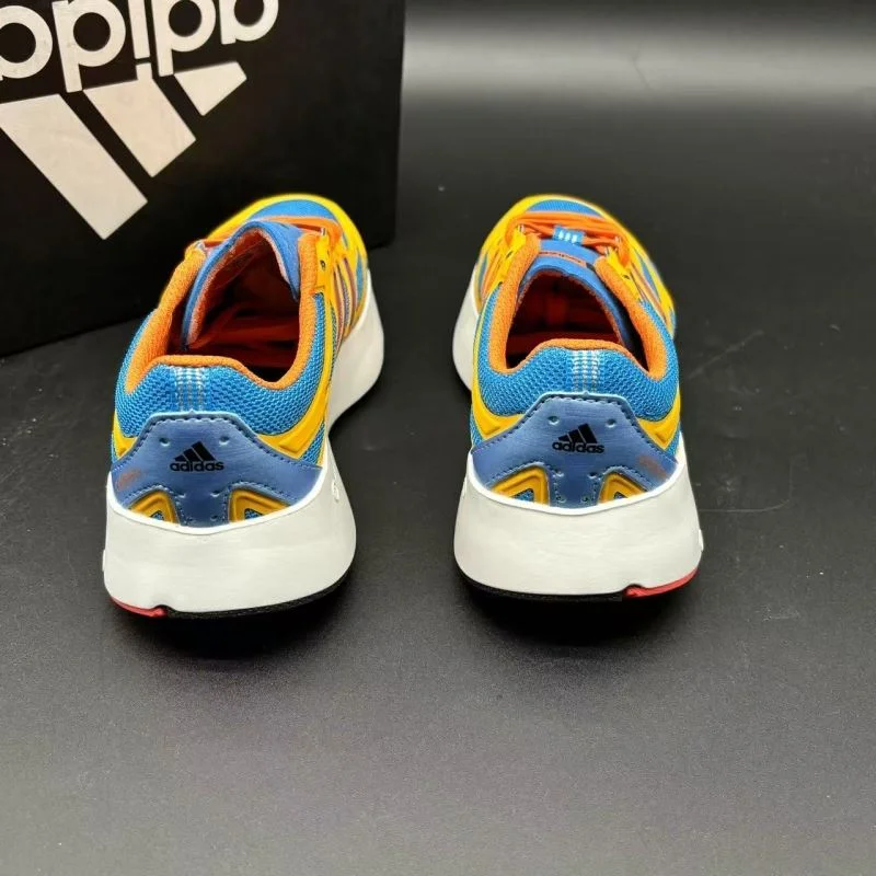 ADIDAS SHOES SmartChoice 29443