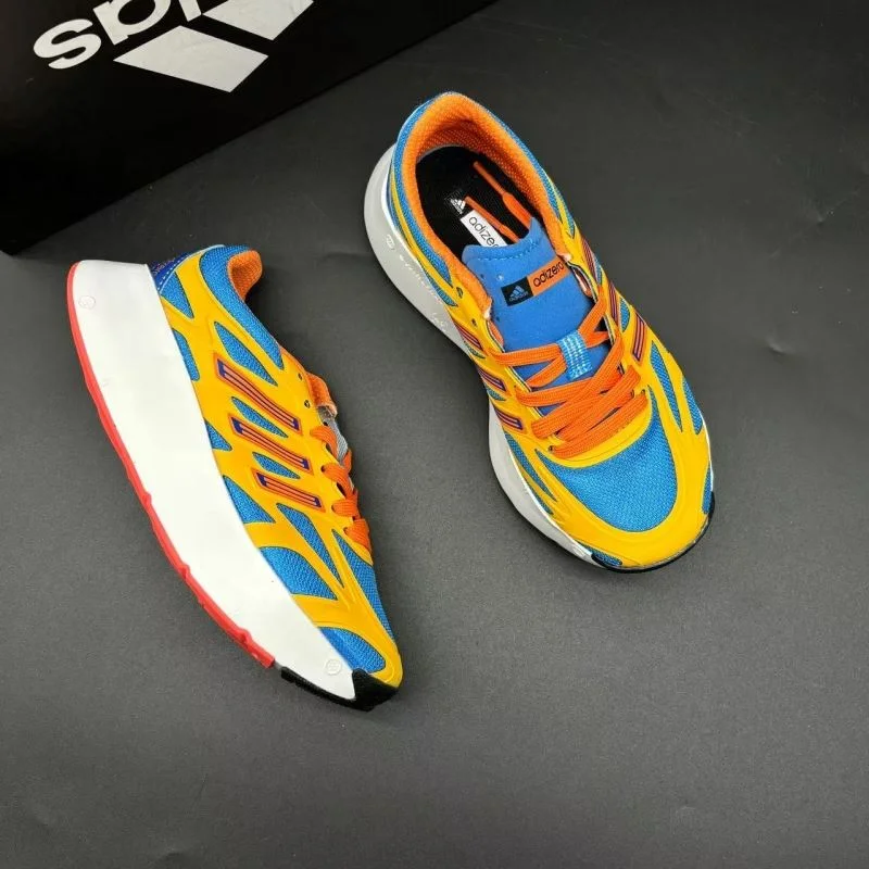 ADIDAS SHOES SmartChoice 29443
