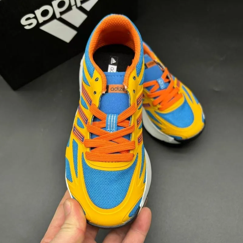 ADIDAS SHOES SmartChoice 29443
