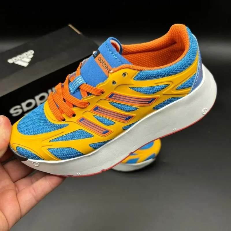 ADIDAS SHOES SmartChoice 29443