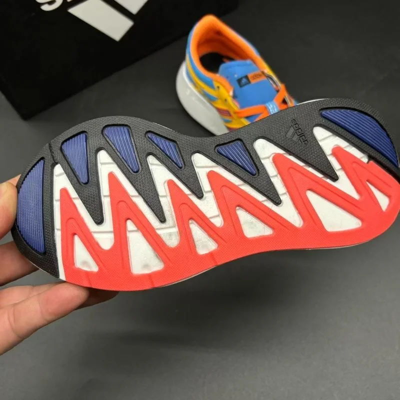 ADIDAS SHOES SmartChoice 29443