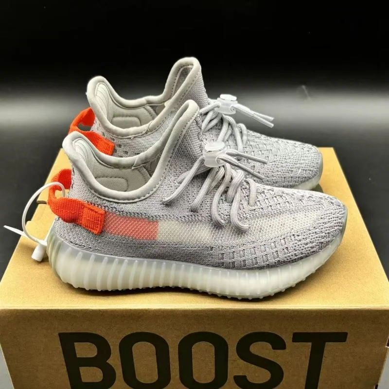 Bold ADIDAS SHOES 29442