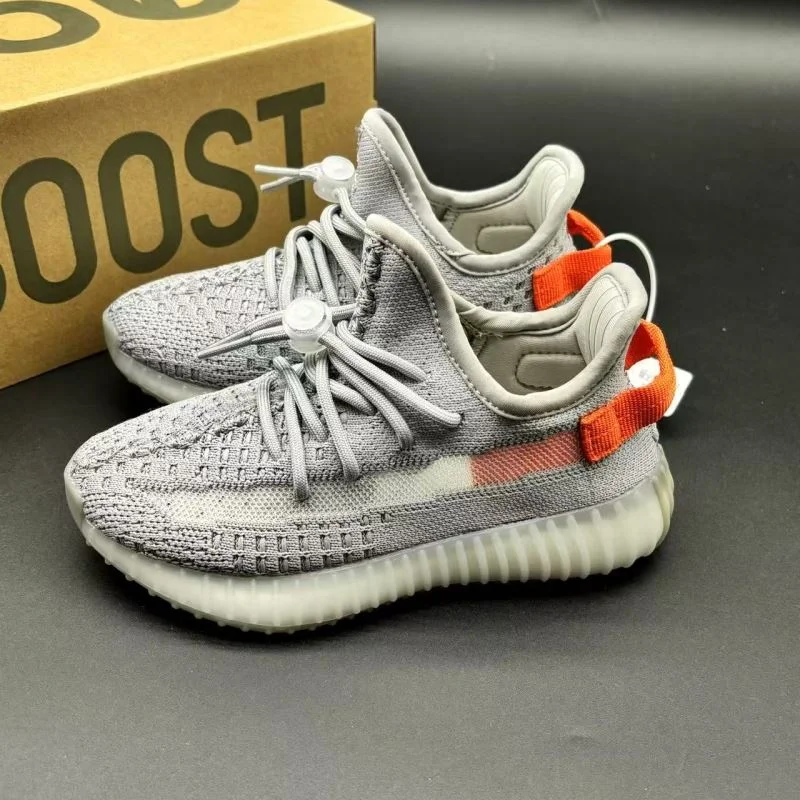 Bold ADIDAS SHOES 29442