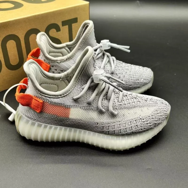 Bold ADIDAS SHOES 29442