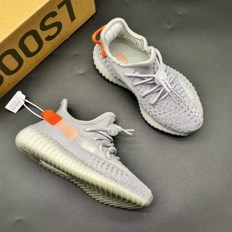Bold ADIDAS SHOES 29442