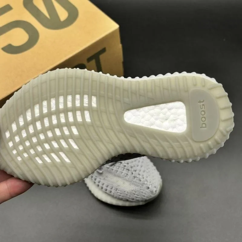 Bold ADIDAS SHOES 29442