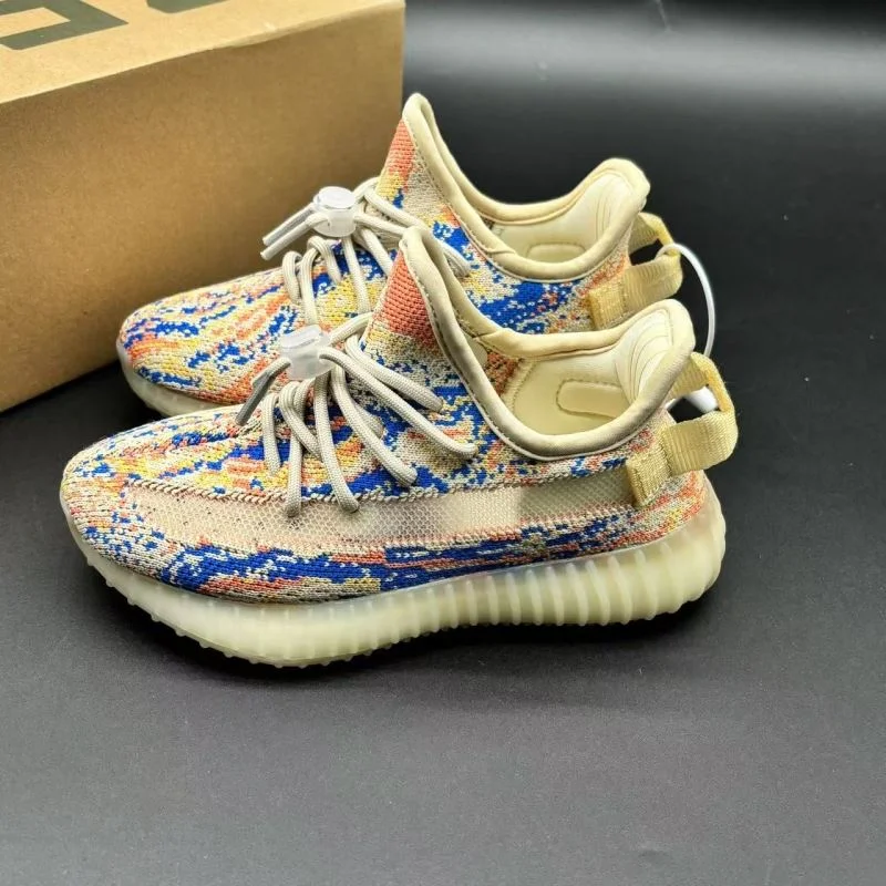 FashionForward ADIDAS SHOES 29441