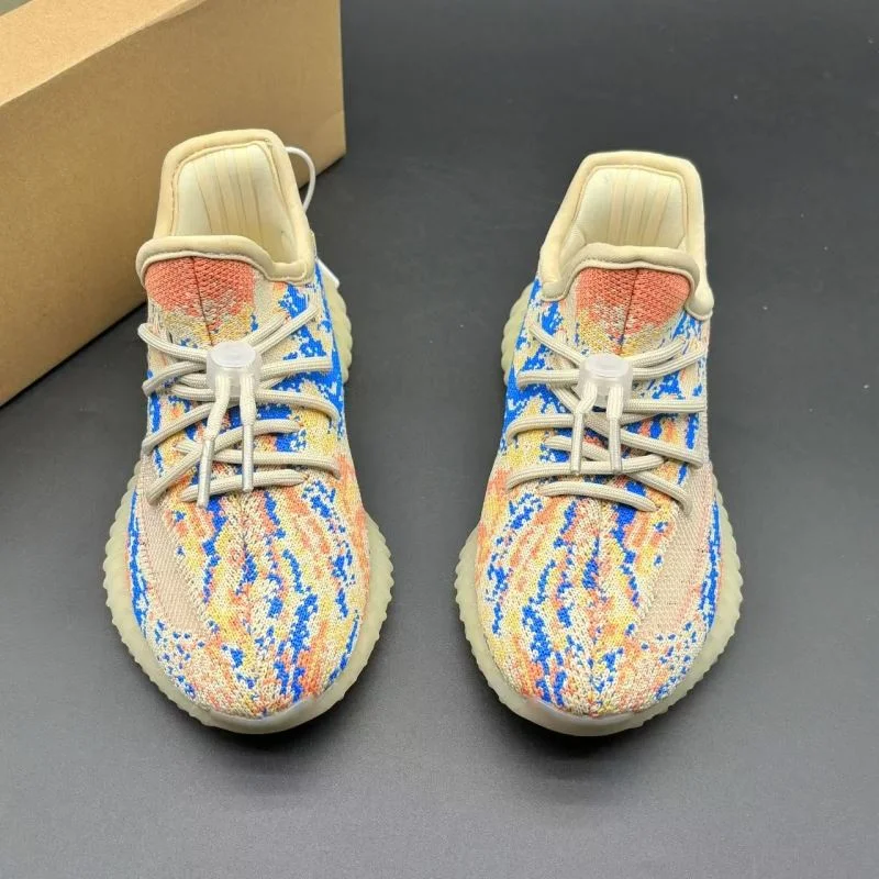 FashionForward ADIDAS SHOES 29441