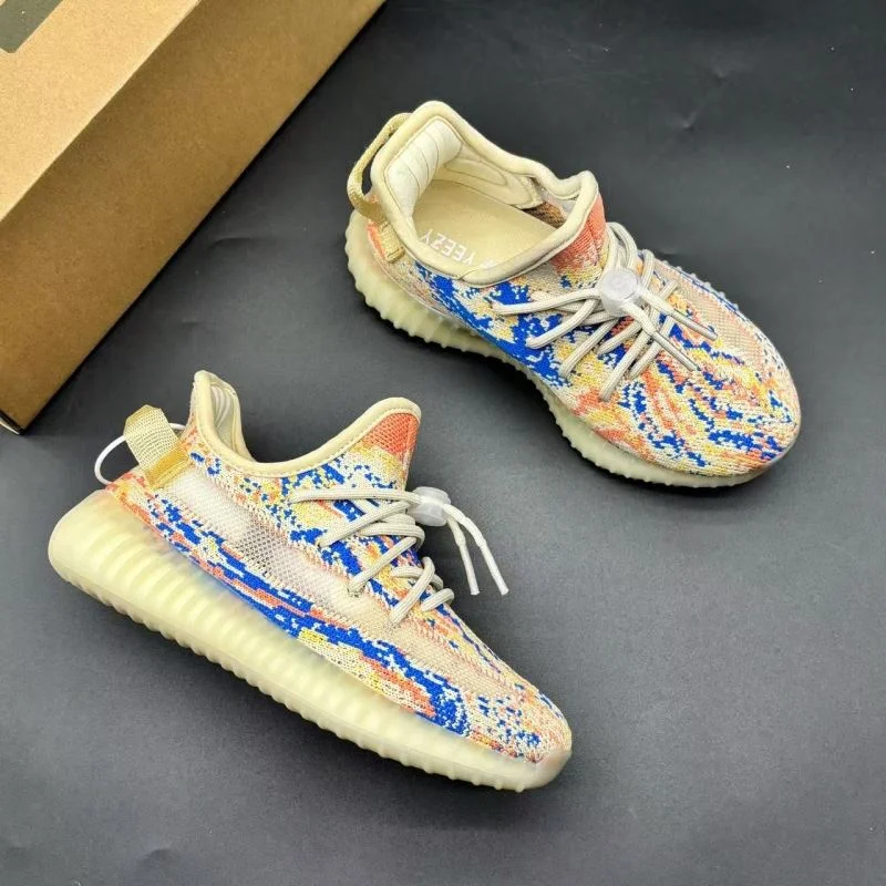 FashionForward ADIDAS SHOES 29441