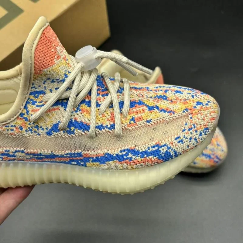 FashionForward ADIDAS SHOES 29441