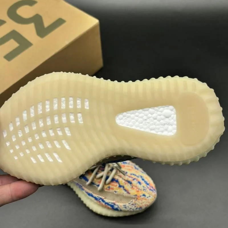FashionForward ADIDAS SHOES 29441