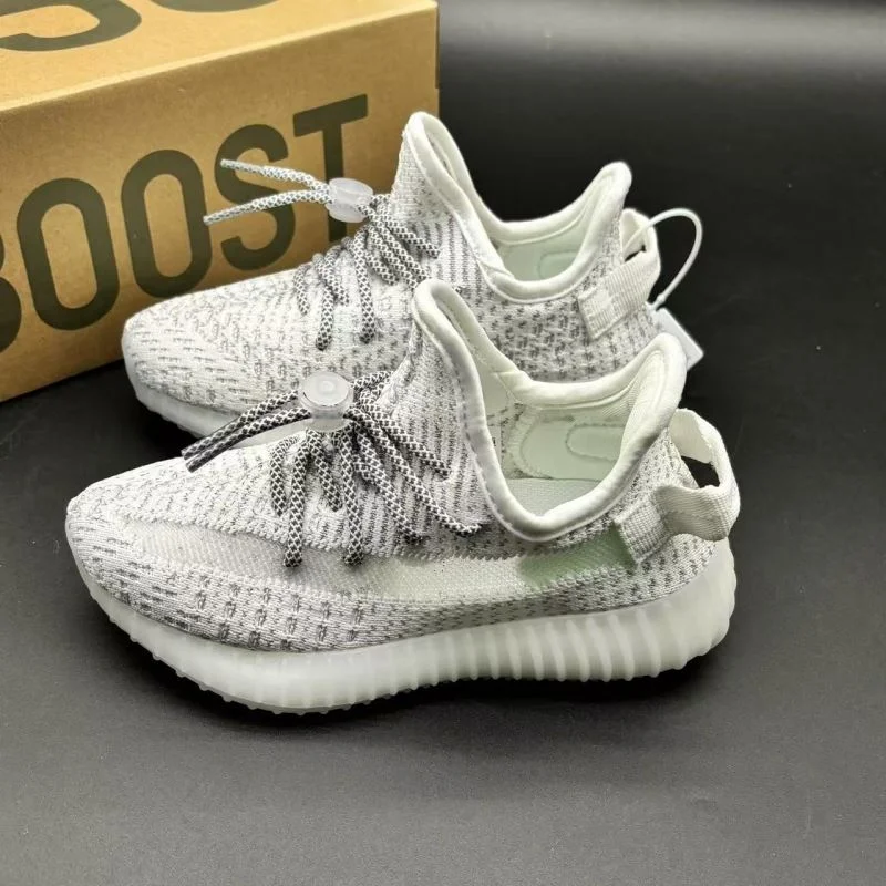ADIDAS SHOES HighPerformance 29440