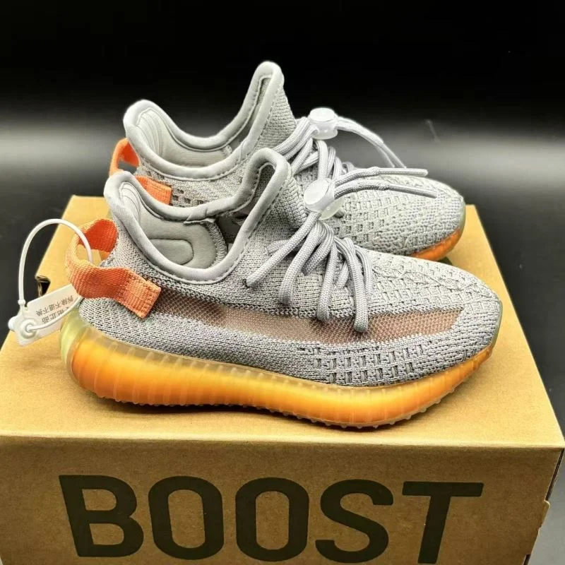 ADIDAS SHOES SmartChoice 29438